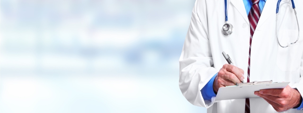 EDI for Medical Supply INDUSTRY